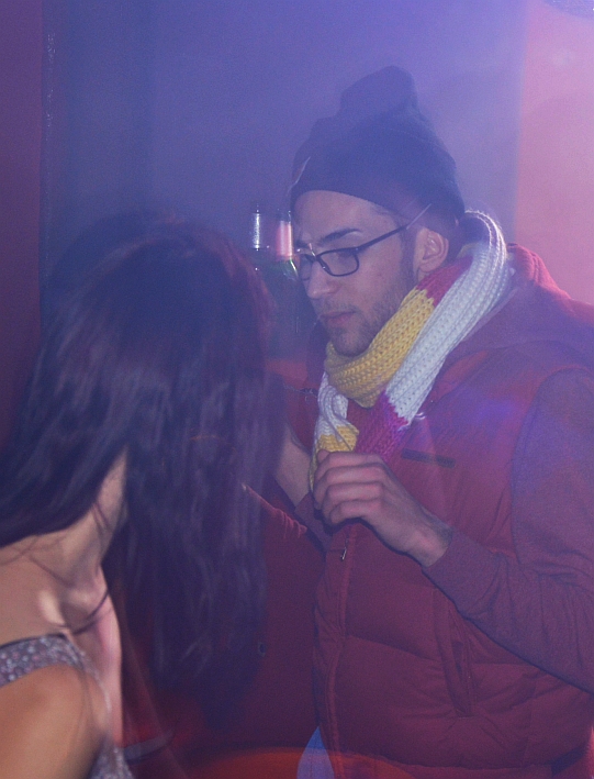 ClubCarneval0213 (14)